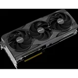 PNY GeForce RTX 5080 OC (16 GB), Grafikkarte