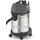 Karcher NT 30/1 Me Classic