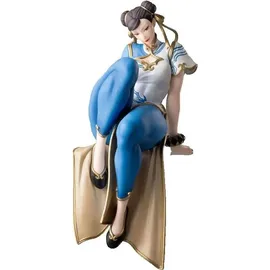 Sega Street Fighter 6 Chun-Li 14 cm