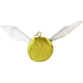 Play by Play Harry Potter Snitch 22 cm Gold