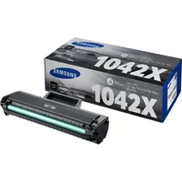 Samsung Samsung, Mlt-D1042x (BK),