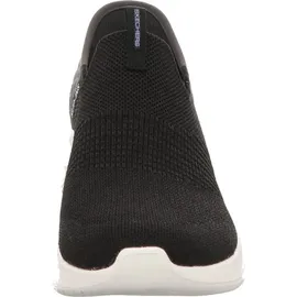 SKECHERS Ultra Flex 3.0 - Smooth Step black 39,5