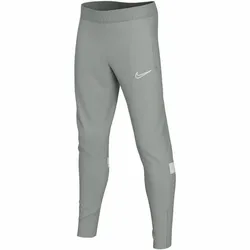 Nike Dri-Fit Academy Football Kinder-Trainingshose in Dunkelgrau - 140