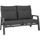 BIZZOTTO 0663060 Sofa