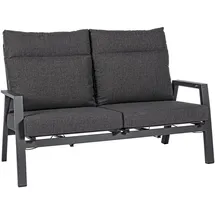 BIZZOTTO 0663060 Sofa