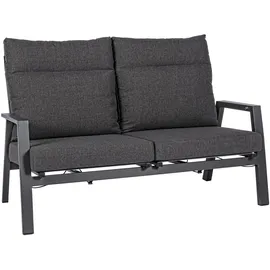 BIZZOTTO 0663060 Sofa