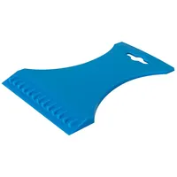 Silverline 236769 Eiskratzer