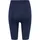 hummel hmlTIF Seamless Radlerhose Schwarz XS