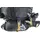 Evoc FR Trail Blackline 20 l Schwarz
