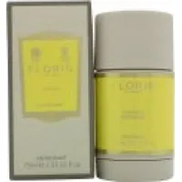 Floris London Cefiro Deodorant Stick 75 ml