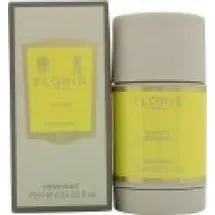 Floris London Cefiro Deodorant Stick 75 ml