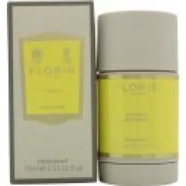 Floris London Cefiro Deodorant Stick 75 ml