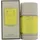 Floris London Cefiro Deodorant Stick 75 ml