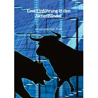 Jaltas books Eine Einführung in den Aktienhandel - so