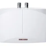Stiebel Eltron DEM 7