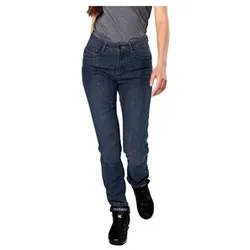 FASTWAY Denim Women 211 Jeans-Hose blau, 31