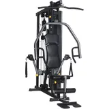 Horizon Fitness Torus 3 (100754)