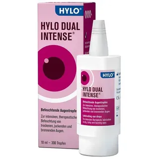 10 ml