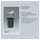 Wesco Ergo-Master Small 5 l Silber