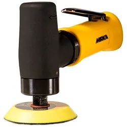 Mirka AP 300NV 77mm rotierend 3200 U/min