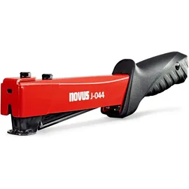 Novus Hammertacker J-044 (030-0447R)