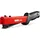 Novus Hammertacker J-044 (030-0447R)