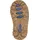 Playshoes Winter-bootie Uni Petrol 32/33