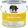 Caparol Capacryl Haftprimer Weiß matt 0,75 l