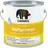 Caparol Capacryl Haftprimer Weiß matt 0,75 l