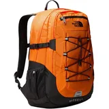 The North Face Borealis Classic Rucksack 48 cm Laptopfach TNF orange-tnf Black