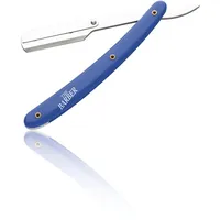 XanitaliaPro Rasierer English Blue