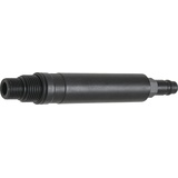 KS Tools Ventil Druckluft-Adapter