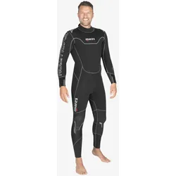 Mares Evolution 5mm Herren Tauchanzug