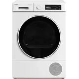 Amica WTP 472 100 Wärmepumpentrockner (7 kg)