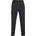 Hosen Black M