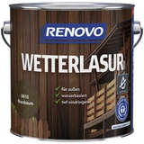 RENOVO Wetterlasur (thix)