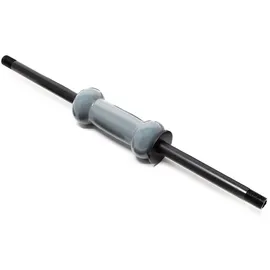 Wiltec Gleithammer 11-tlg.