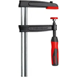 Bessey Temperguss-Schraubzwinge TPN-BE-2K 800/120