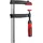 Bessey Temperguss-Schraubzwinge TPN-BE-2K 800/120