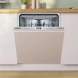 Bosch Serie 6 SMV6YCX02E