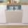 Bosch Serie 6 SMV6YCX02E