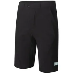 Jëuf Baggy Essential MTB M - MTB-Hose - Herren - Black - XL