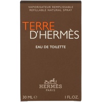 Hermès Terre d'Hermes Eau de Toilette