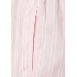 Copenhagen Studios Pyjamashorts Rosa 36