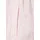 Copenhagen Studios Pyjamashorts Rosa 36