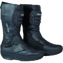 Daytona TransTourMan GTX Schwarz 43