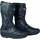 Daytona TransTourMan GTX Schwarz 43