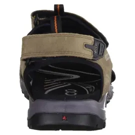 ECCO Offroad Herren nutmeg brown 45