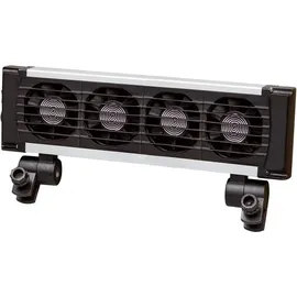 Hobby Aquaristik HOBBY Aqua Cooler V4