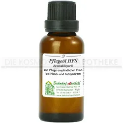 PFLEGEÖL HFS 30 ml